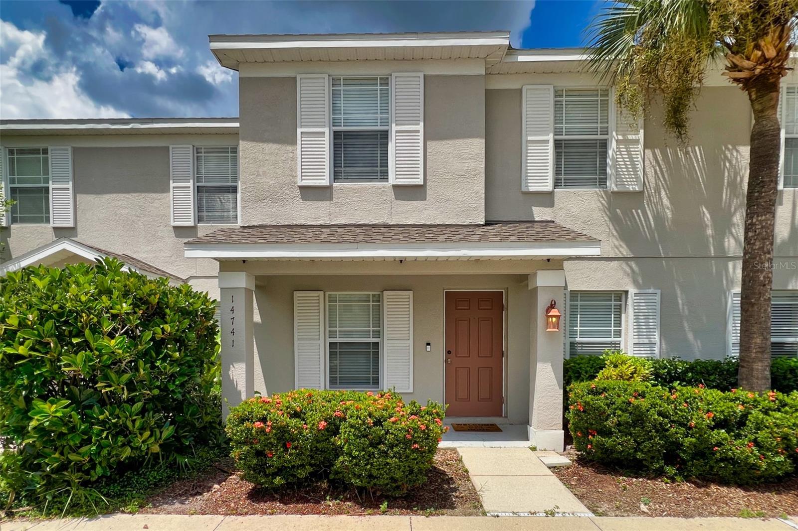 Image 2 of 48 For 14741 Amberjack Terrace