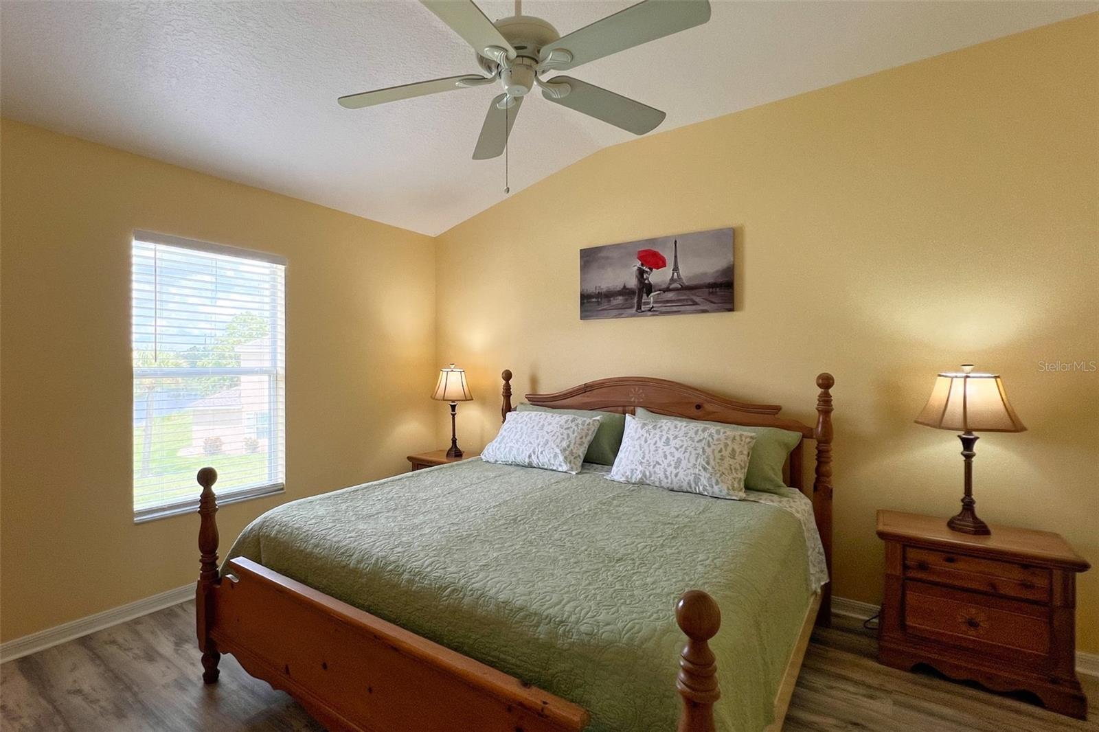 Image 20 of 48 For 14741 Amberjack Terrace