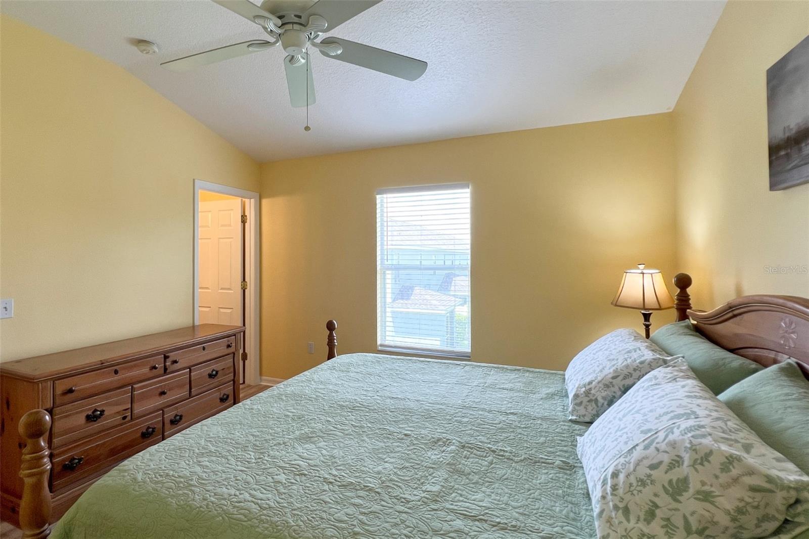 Image 21 of 48 For 14741 Amberjack Terrace
