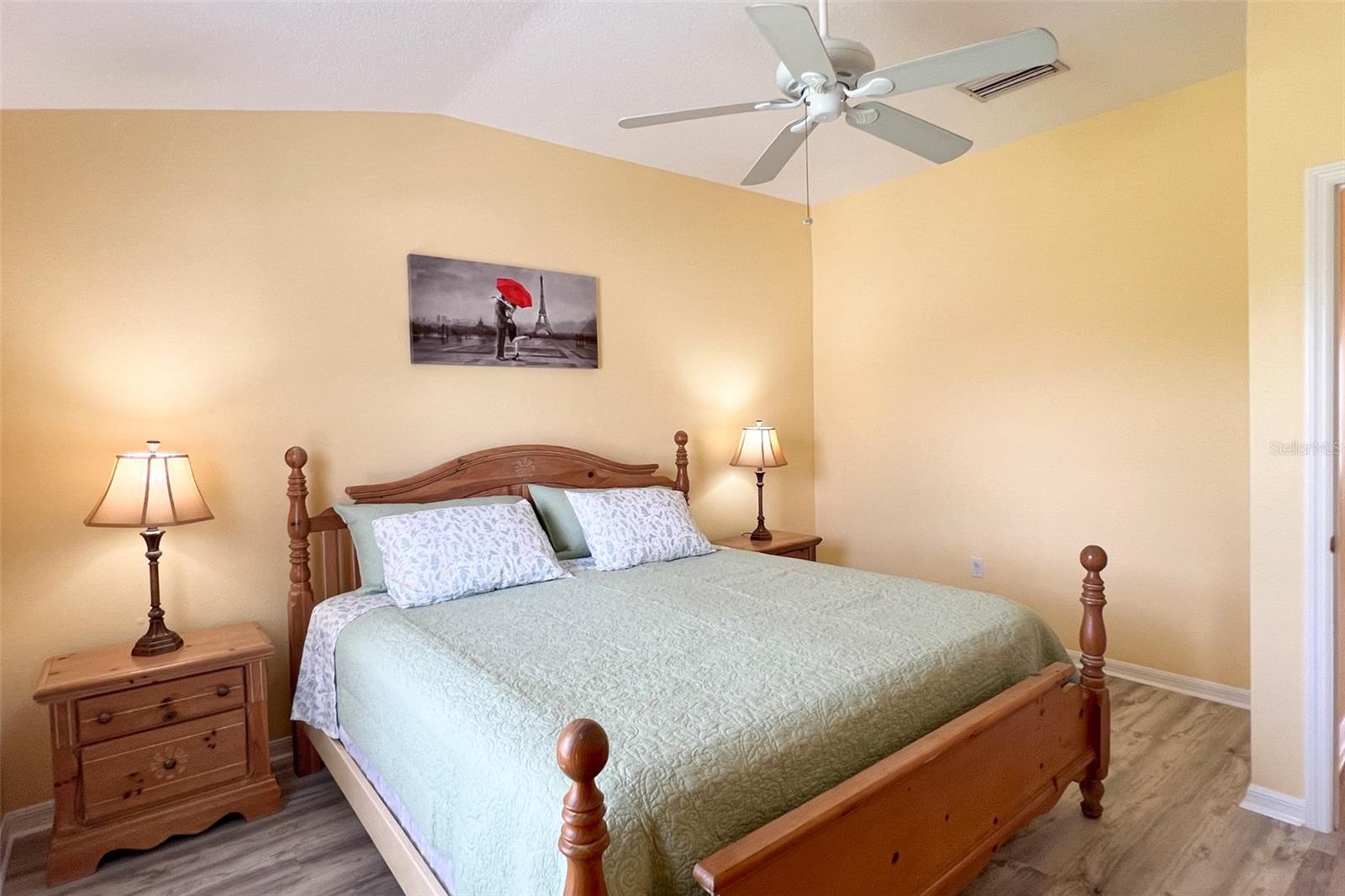 Image 22 of 48 For 14741 Amberjack Terrace