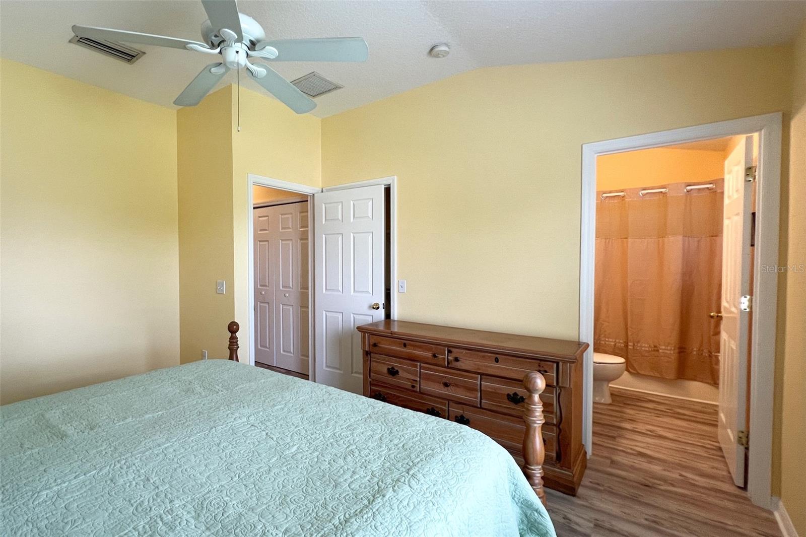 Image 23 of 48 For 14741 Amberjack Terrace