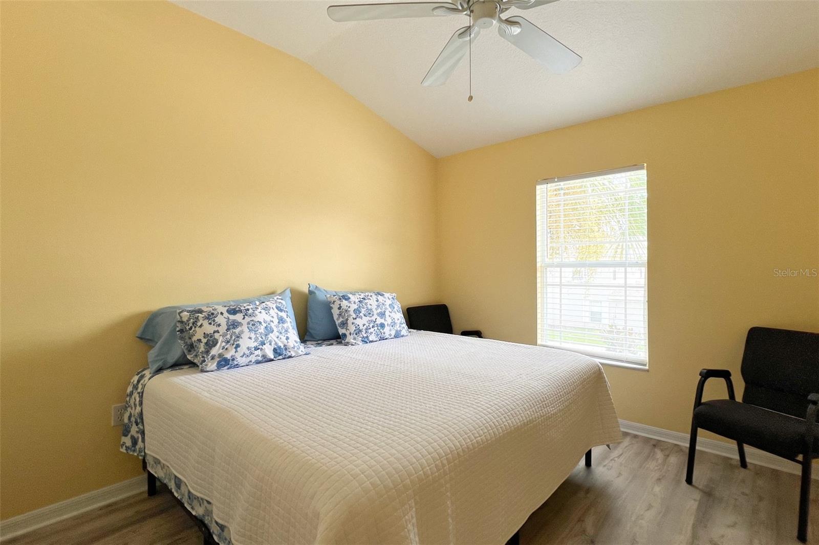 Image 26 of 48 For 14741 Amberjack Terrace