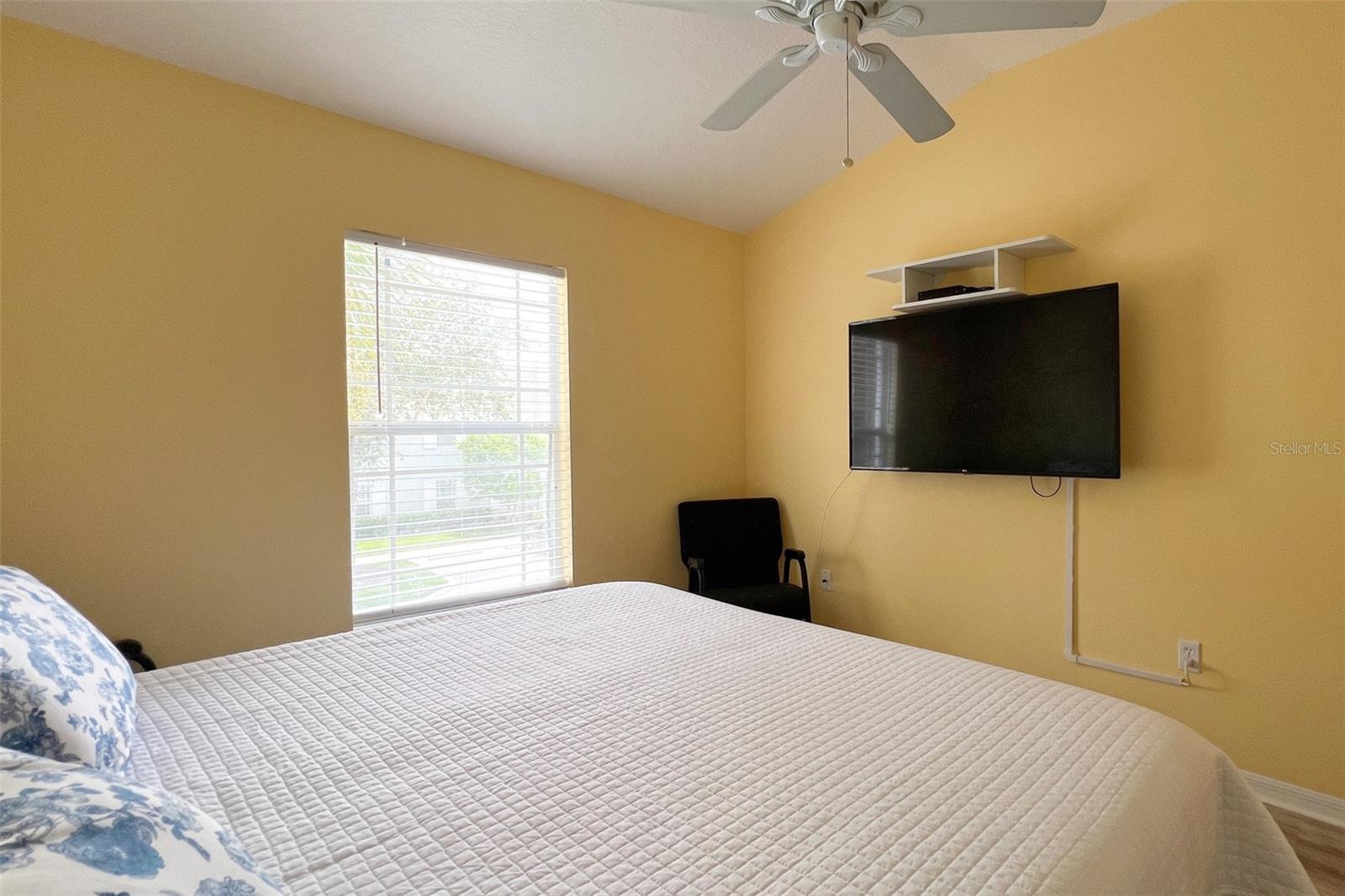 Image 27 of 48 For 14741 Amberjack Terrace