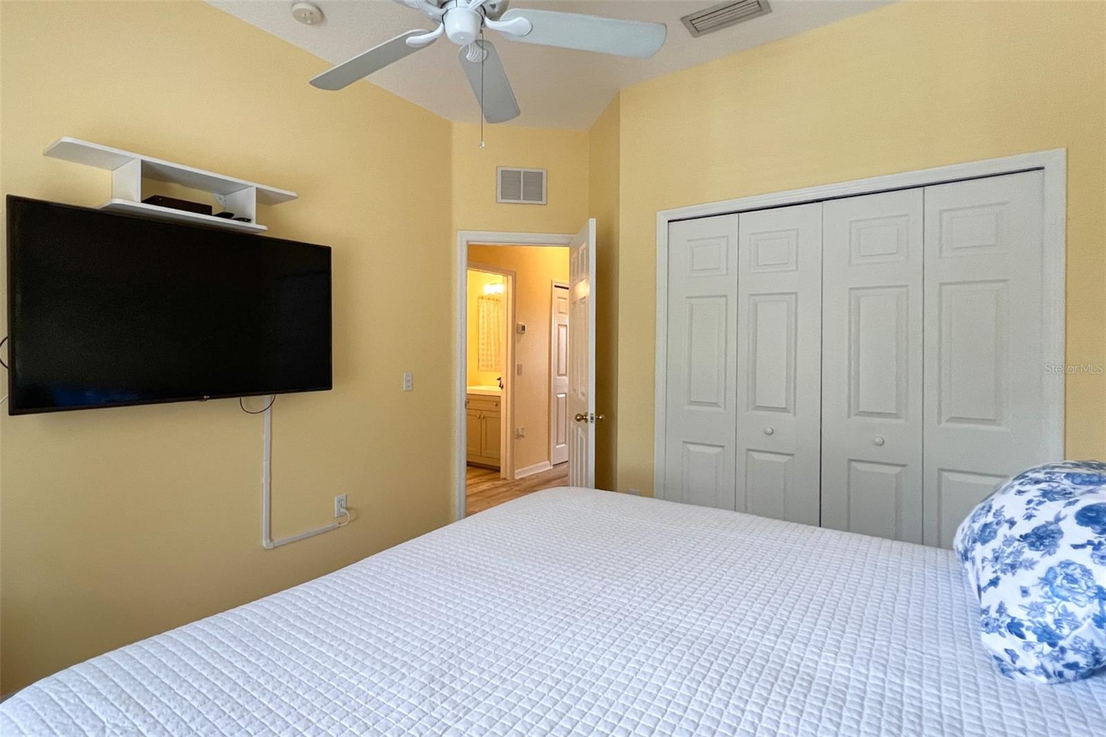 Image 28 of 48 For 14741 Amberjack Terrace