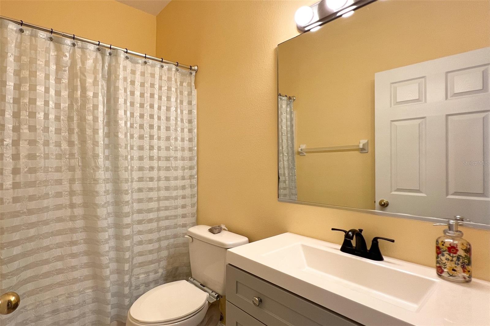 Image 29 of 48 For 14741 Amberjack Terrace
