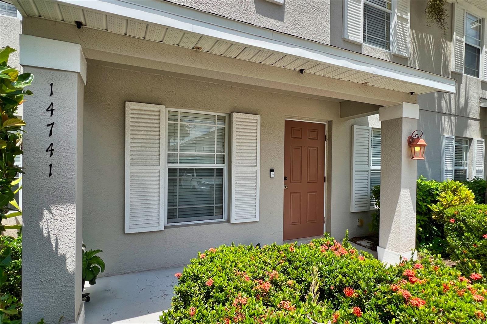 Image 3 of 48 For 14741 Amberjack Terrace