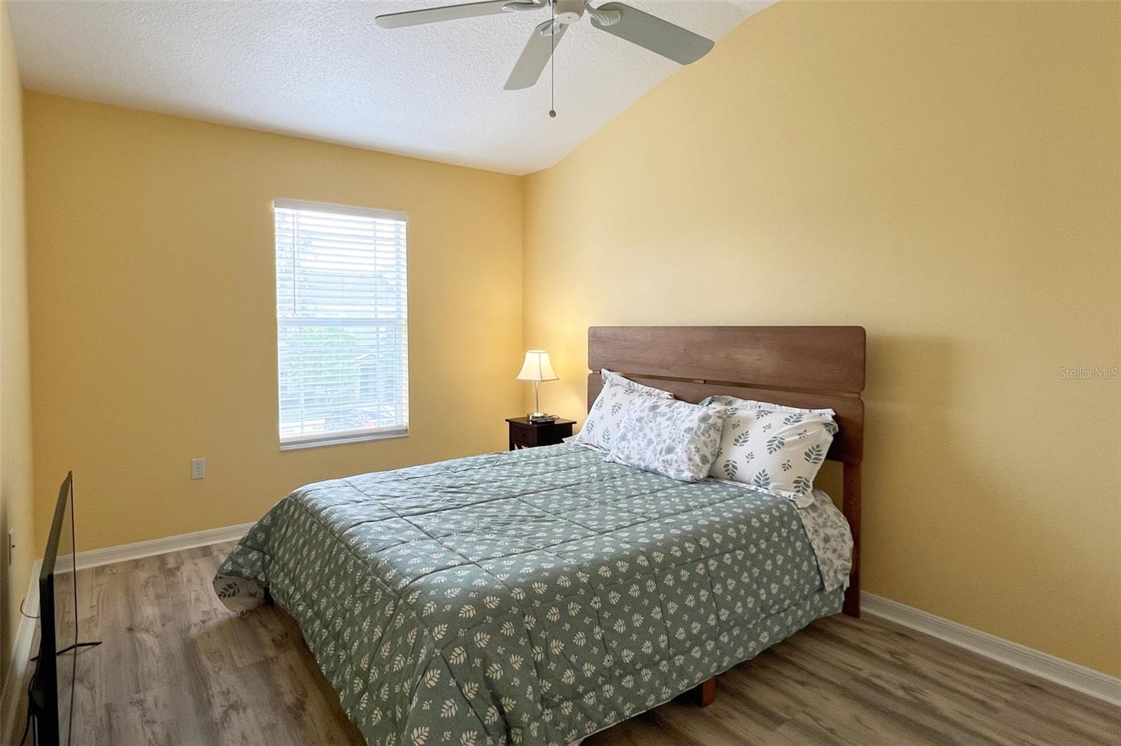 Image 30 of 48 For 14741 Amberjack Terrace