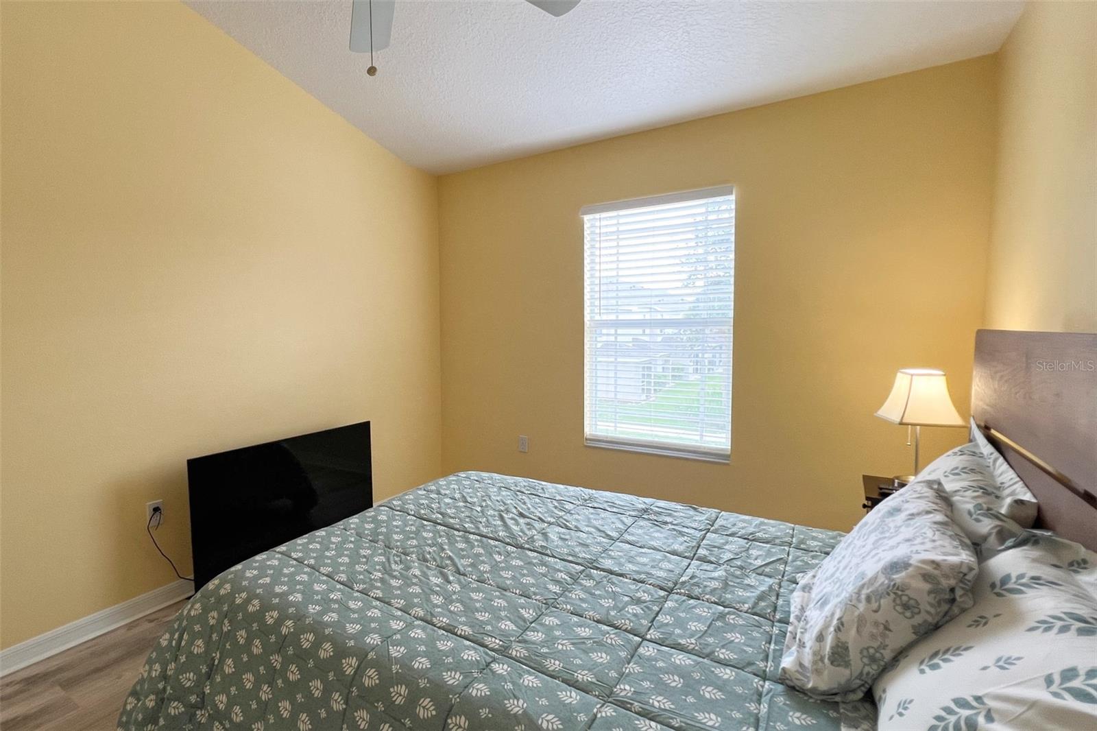 Image 31 of 48 For 14741 Amberjack Terrace