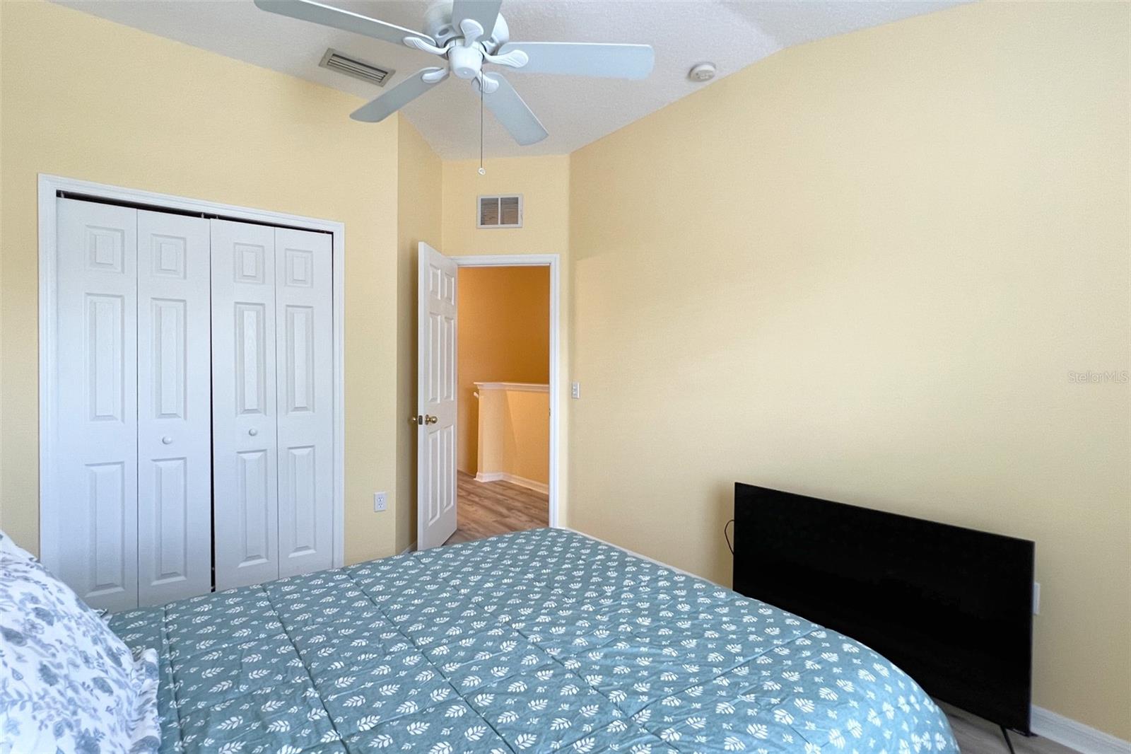 Image 32 of 48 For 14741 Amberjack Terrace