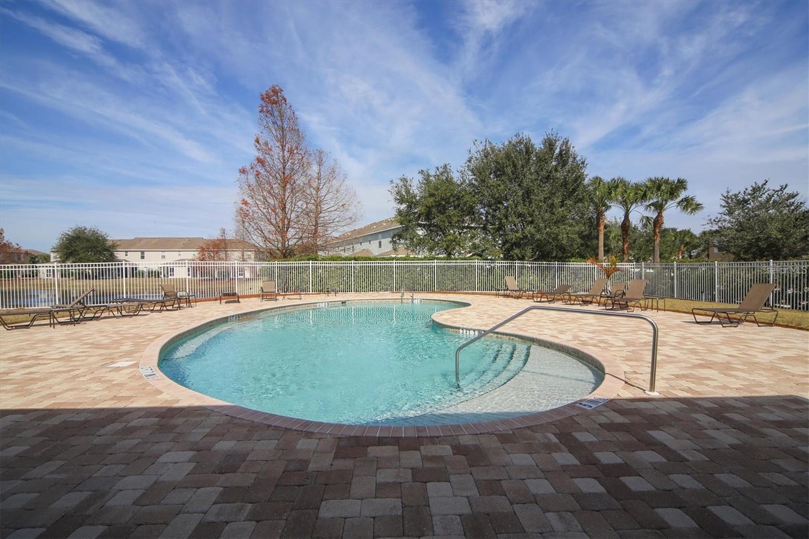 Image 37 of 48 For 14741 Amberjack Terrace