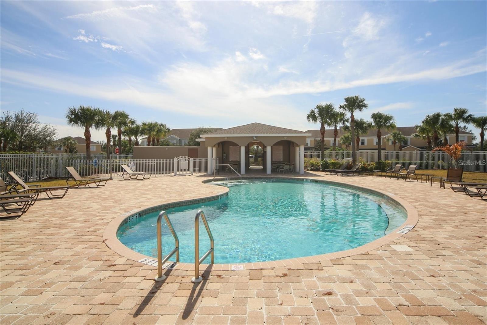 Image 38 of 48 For 14741 Amberjack Terrace