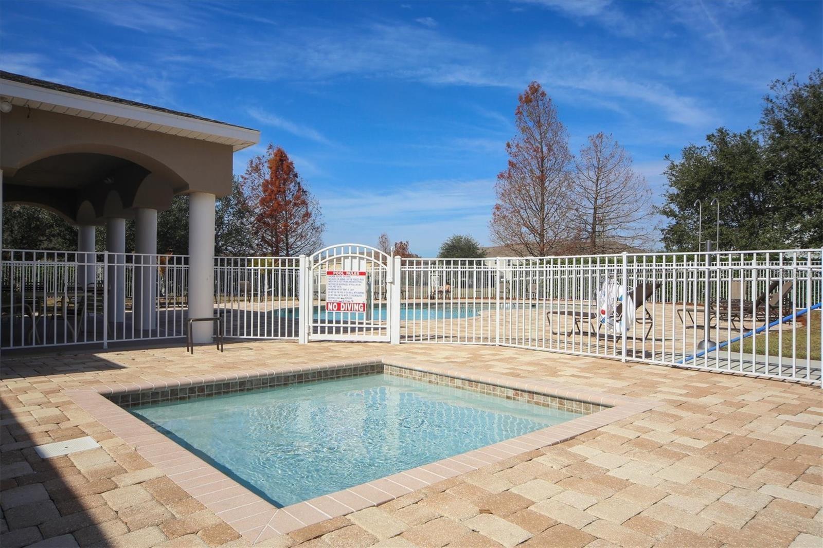 Image 39 of 48 For 14741 Amberjack Terrace