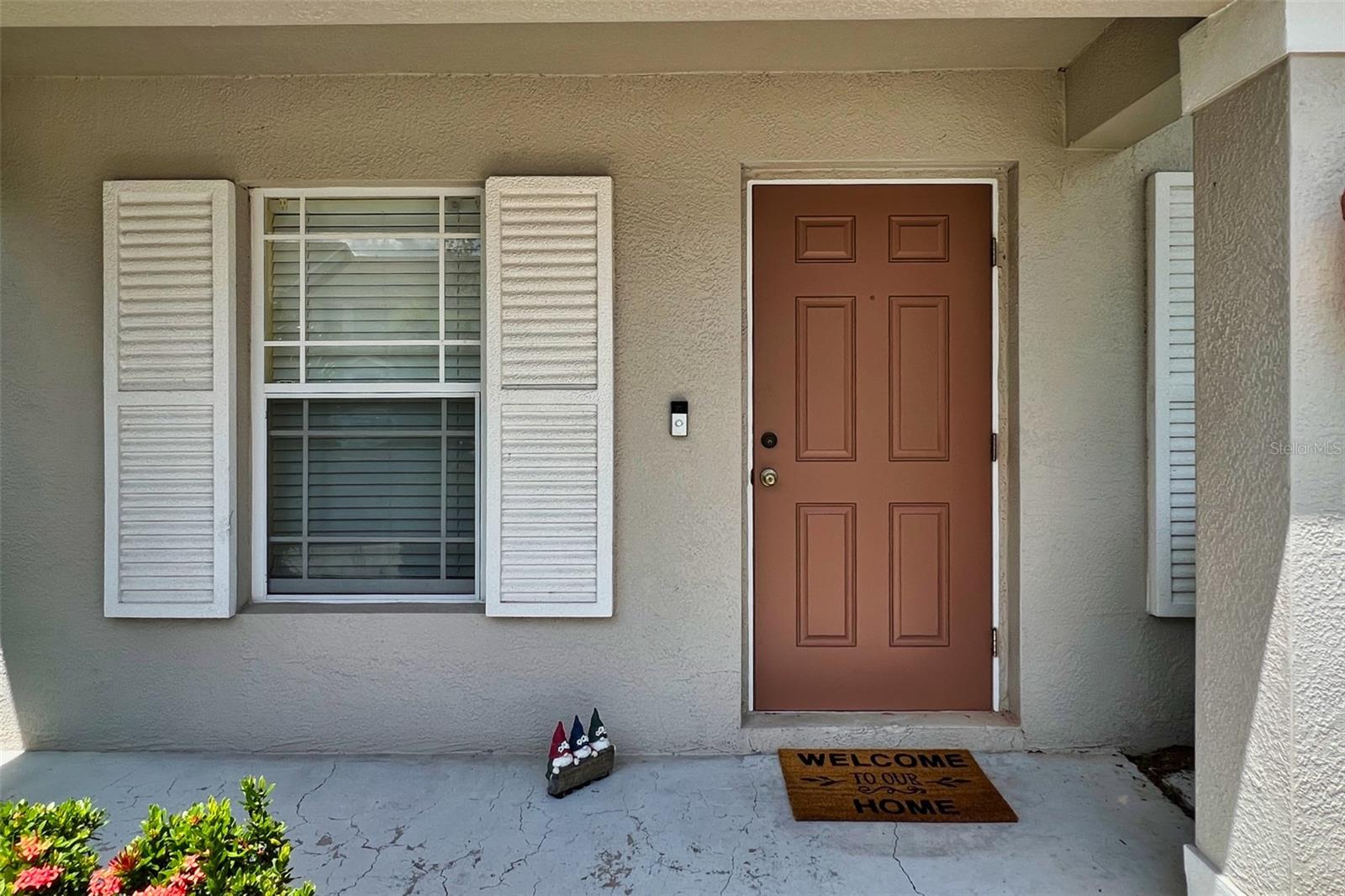 Image 4 of 48 For 14741 Amberjack Terrace