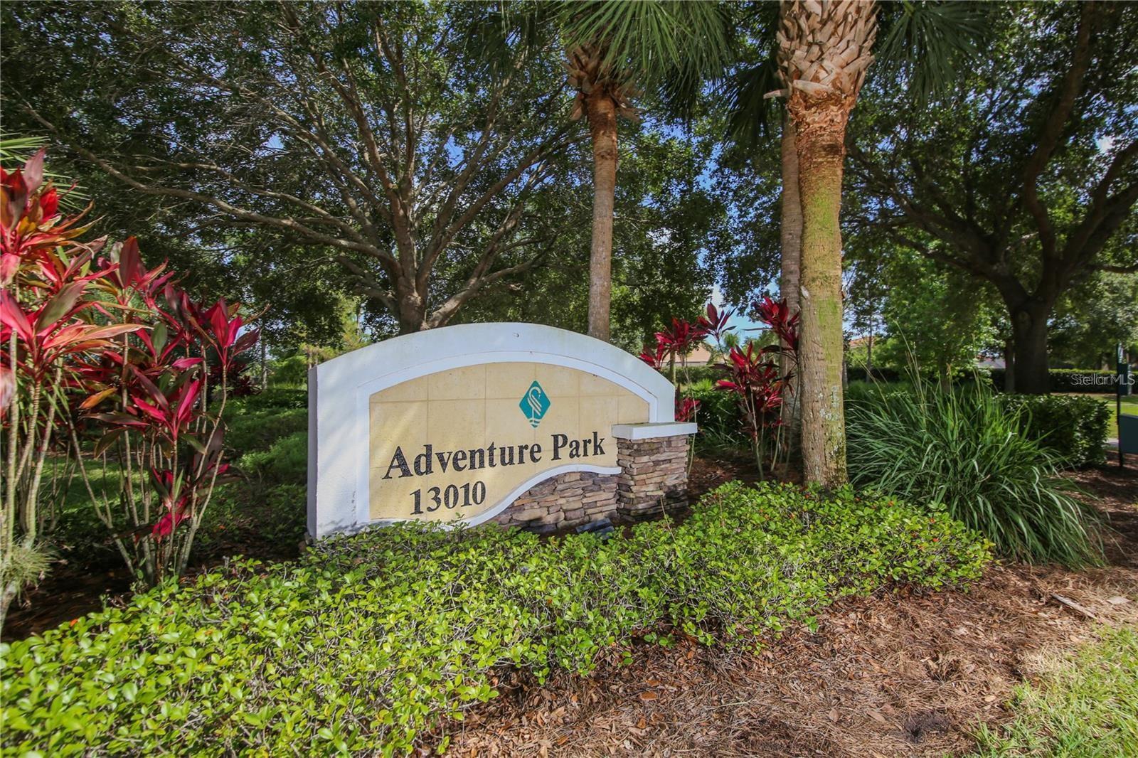 Image 40 of 48 For 14741 Amberjack Terrace