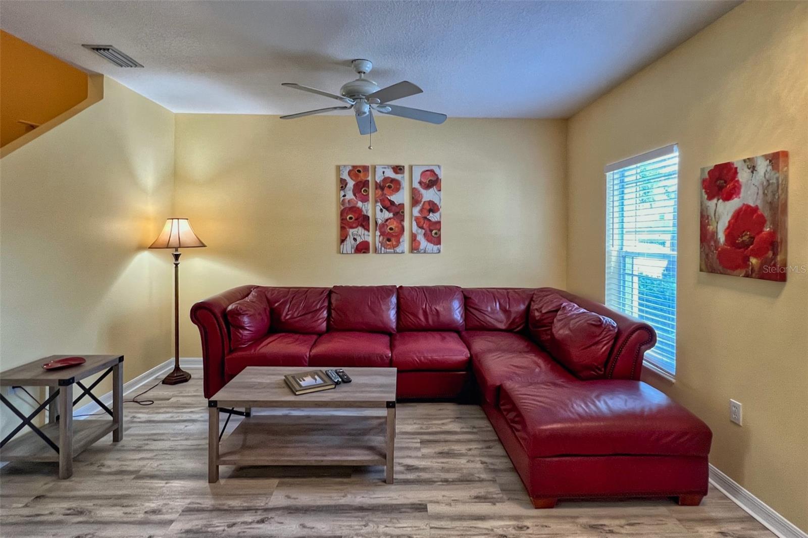 Image 6 of 48 For 14741 Amberjack Terrace