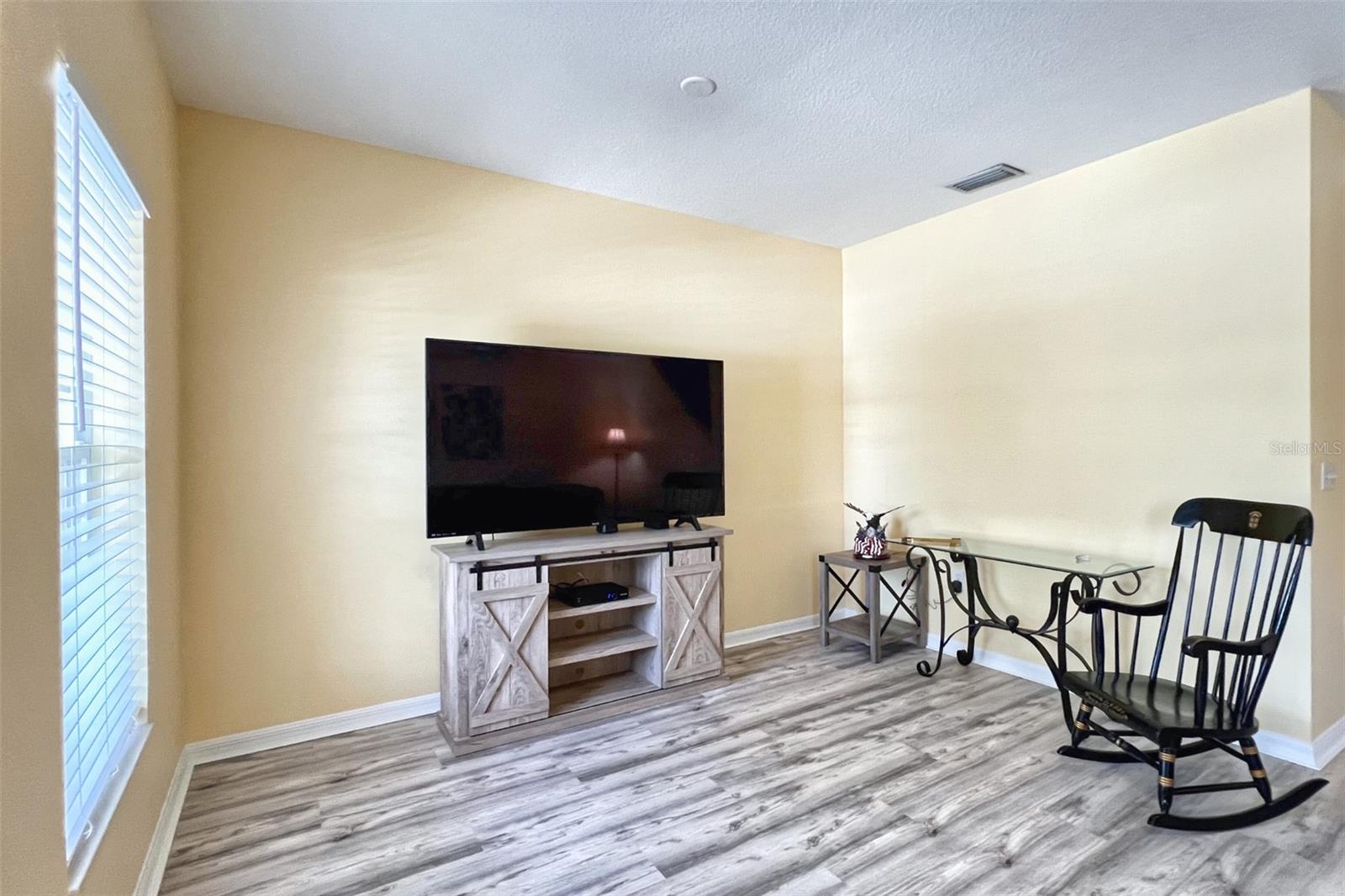 Image 7 of 48 For 14741 Amberjack Terrace
