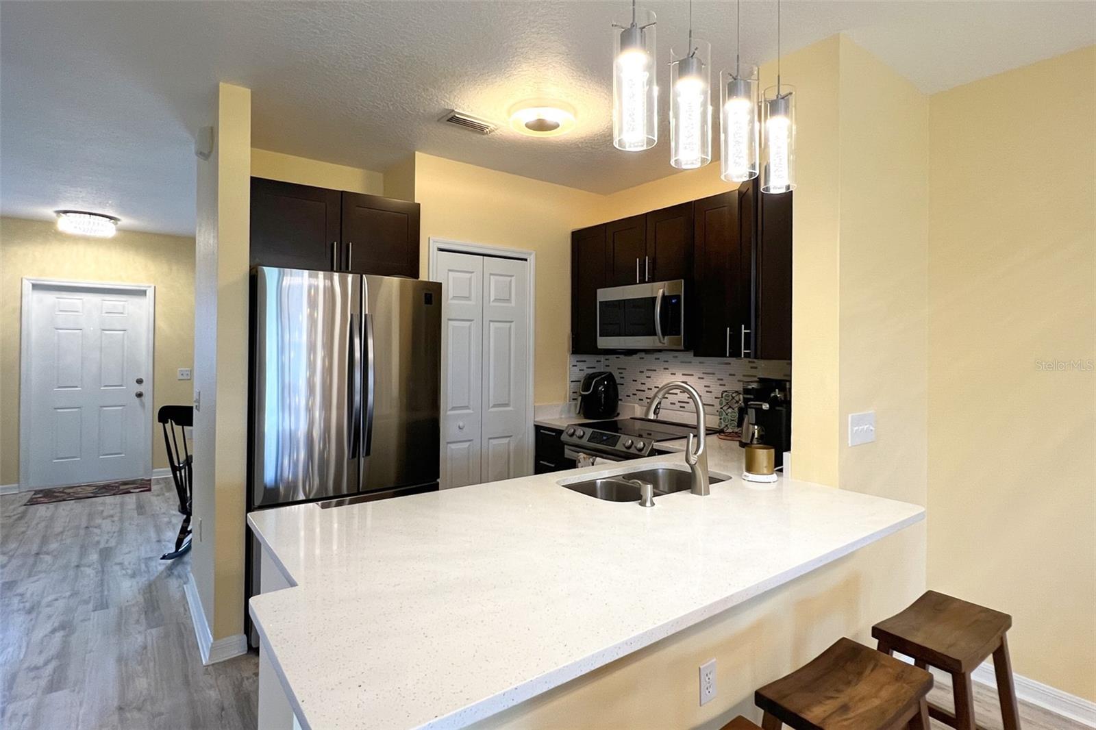 Image 8 of 48 For 14741 Amberjack Terrace