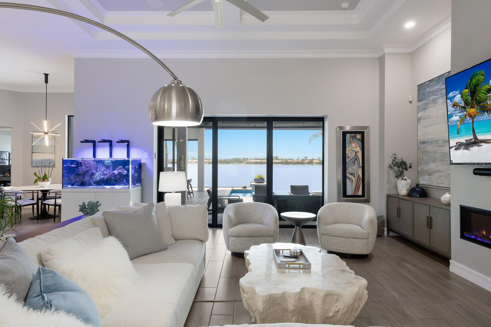Image 14 of 86 For 284 Maraviya Boulevard