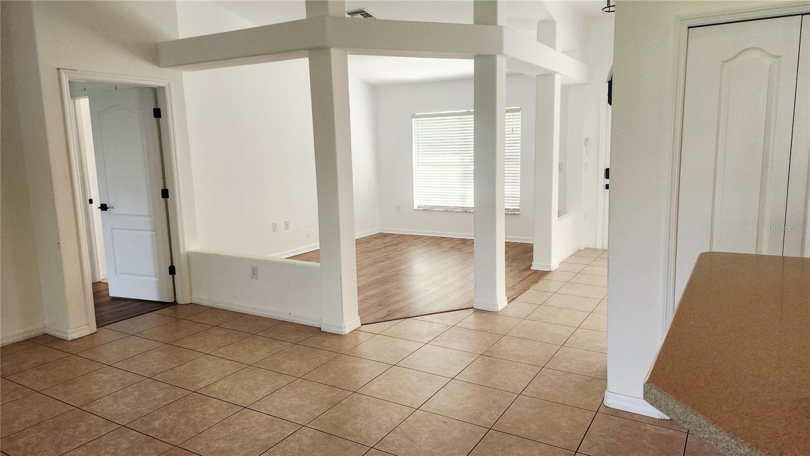 Image 10 of 23 For 8447 Burwell Circle