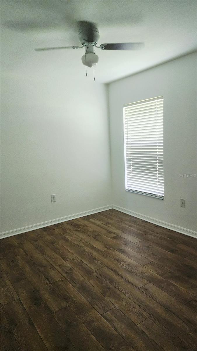 Image 11 of 23 For 8447 Burwell Circle