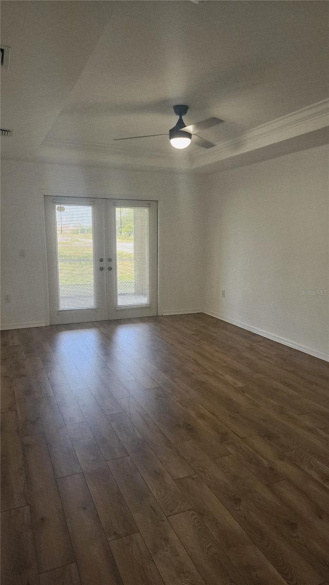 Image 15 of 23 For 8447 Burwell Circle