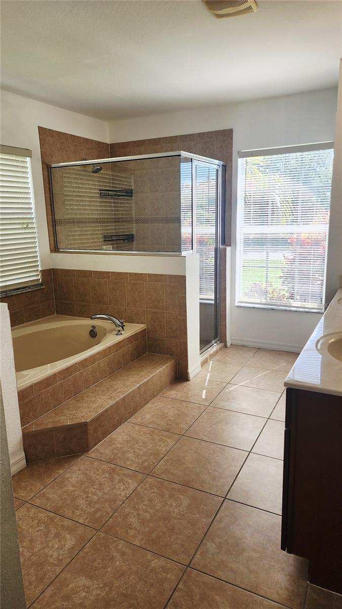Image 16 of 23 For 8447 Burwell Circle