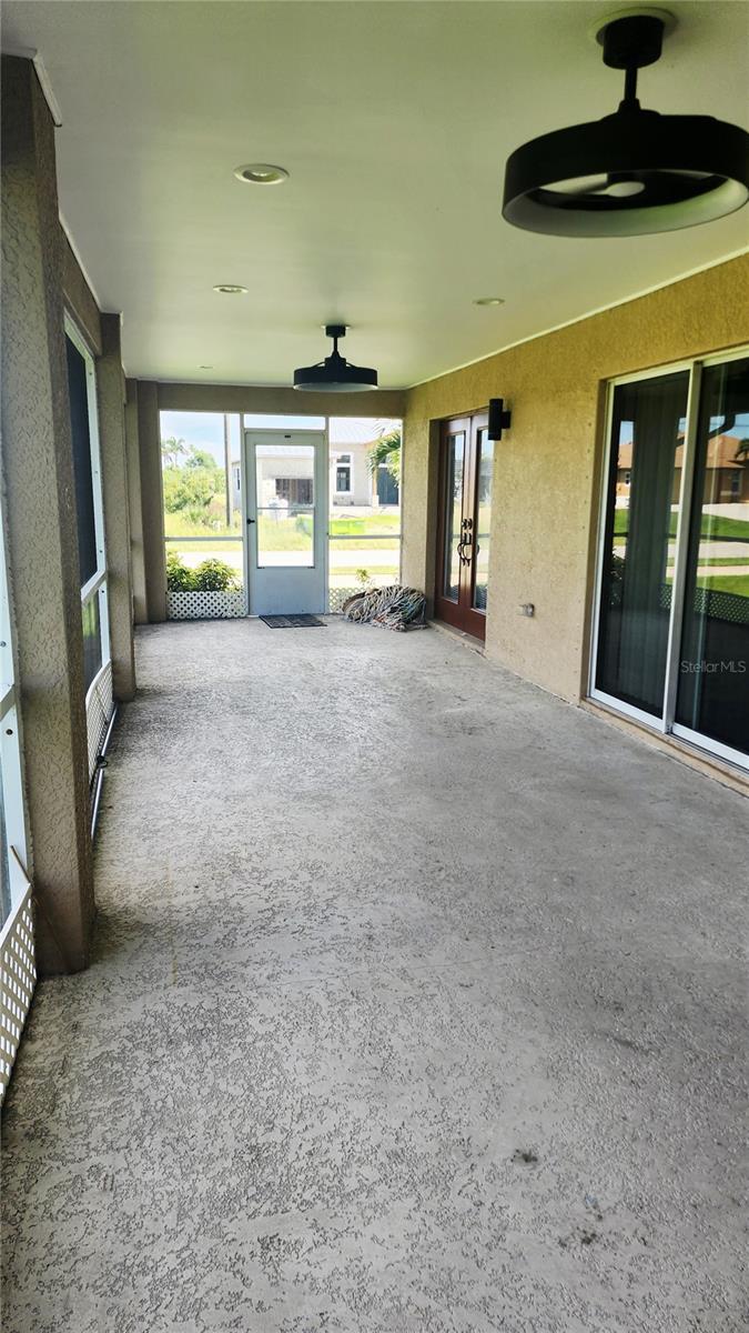 Image 20 of 23 For 8447 Burwell Circle