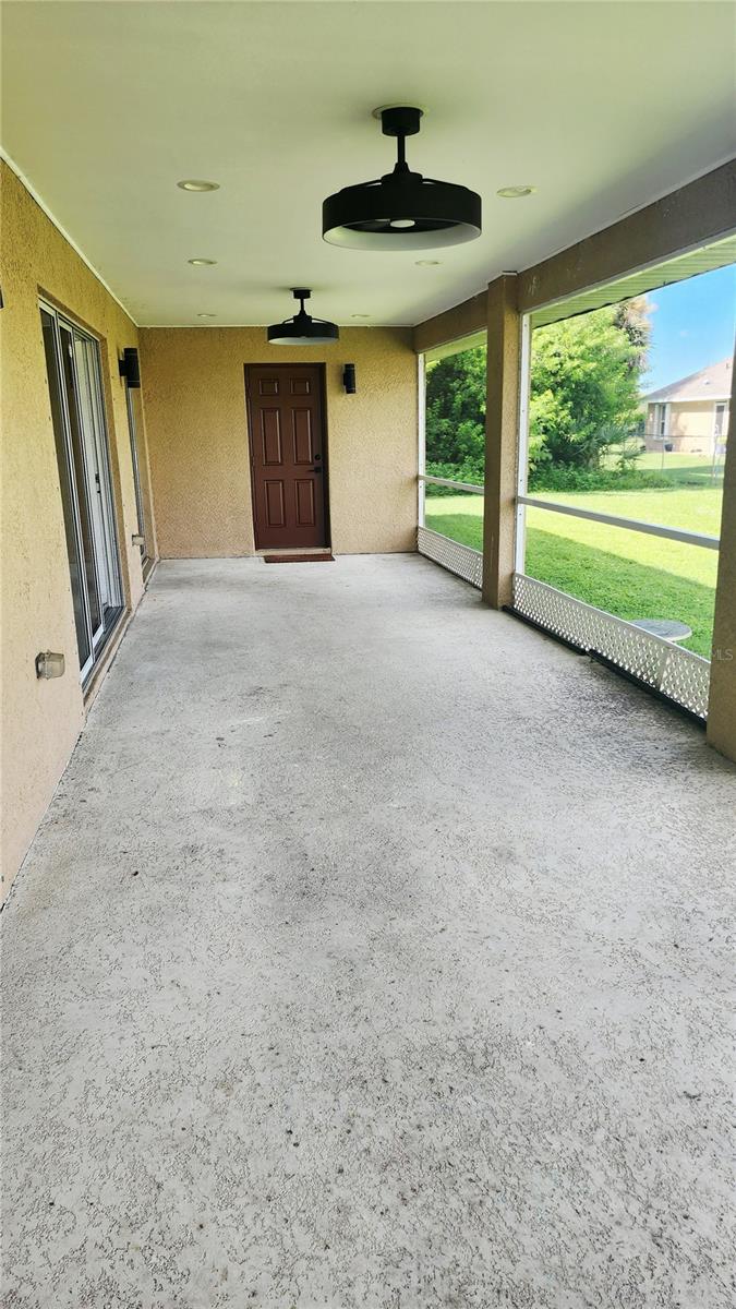 Image 21 of 23 For 8447 Burwell Circle