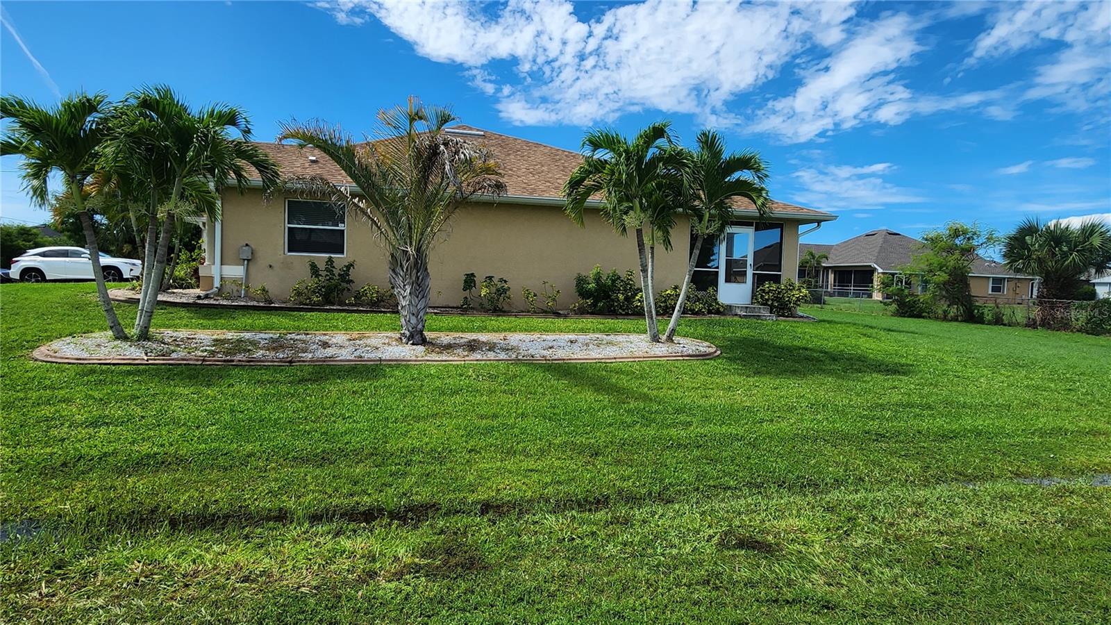 Image 4 of 23 For 8447 Burwell Circle