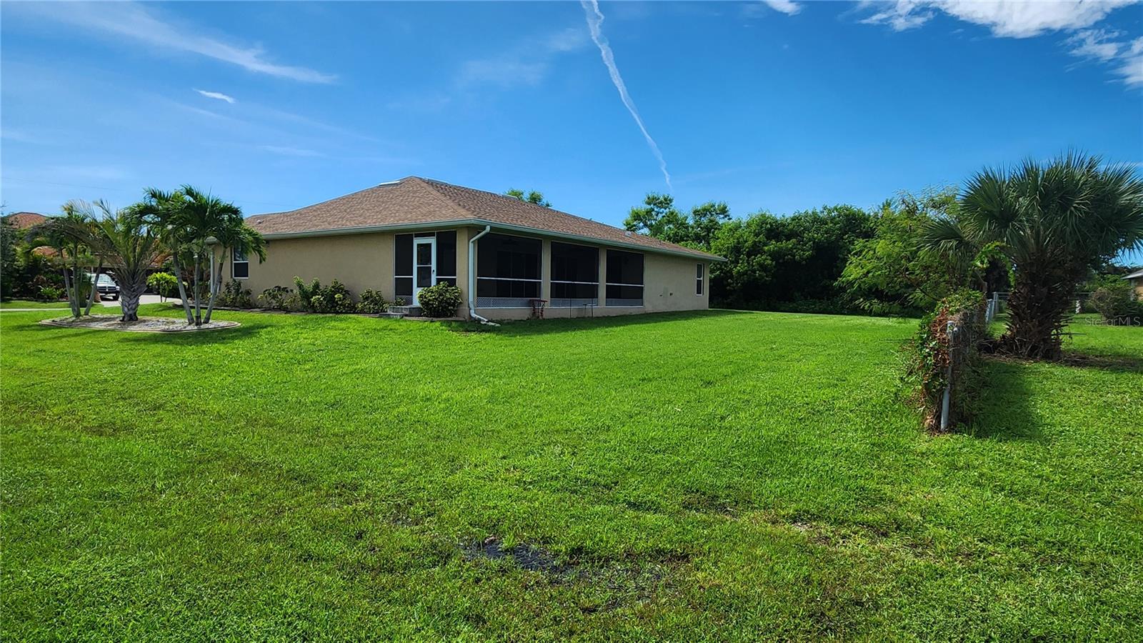 Image 5 of 23 For 8447 Burwell Circle