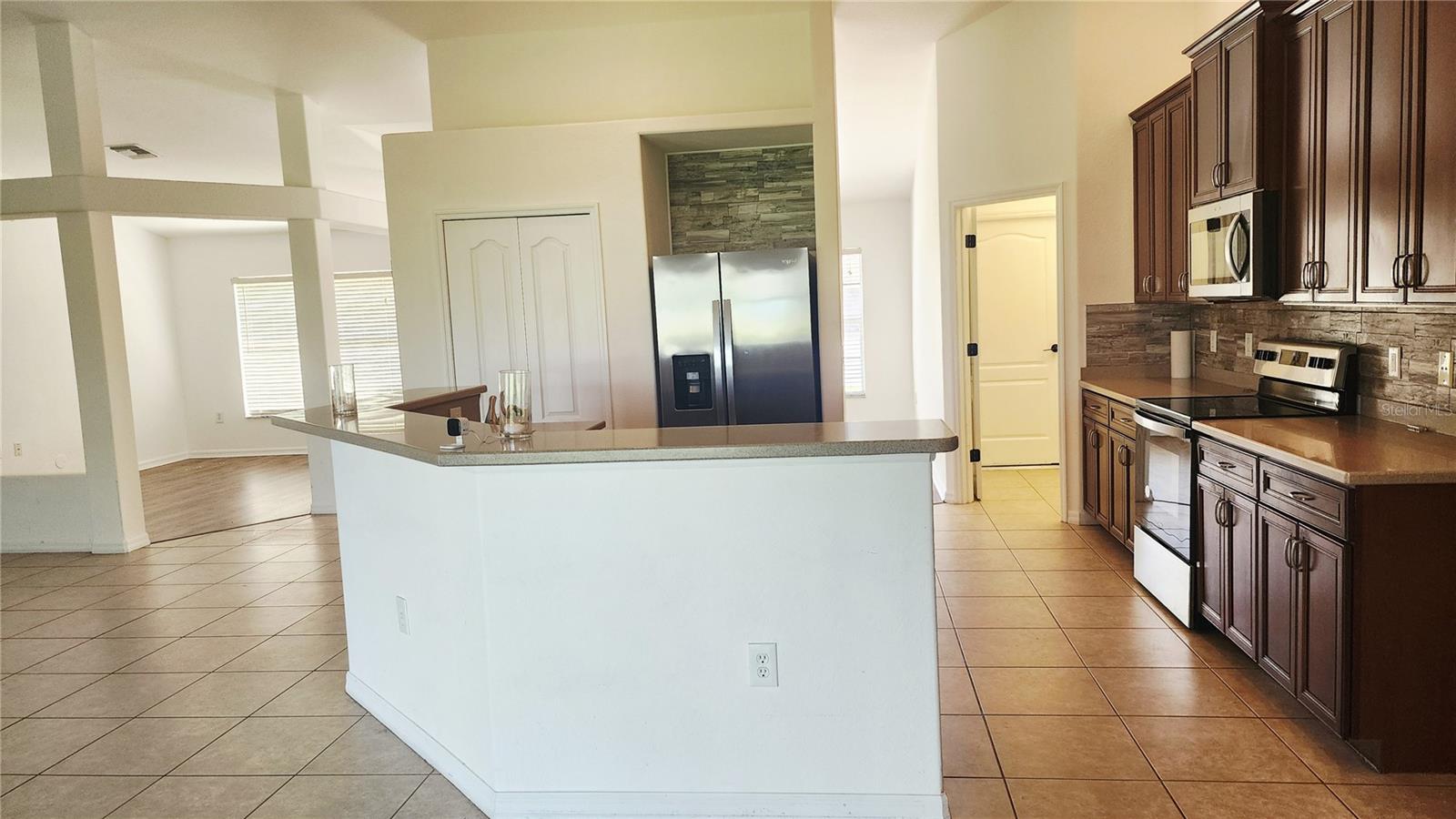 Image 6 of 23 For 8447 Burwell Circle