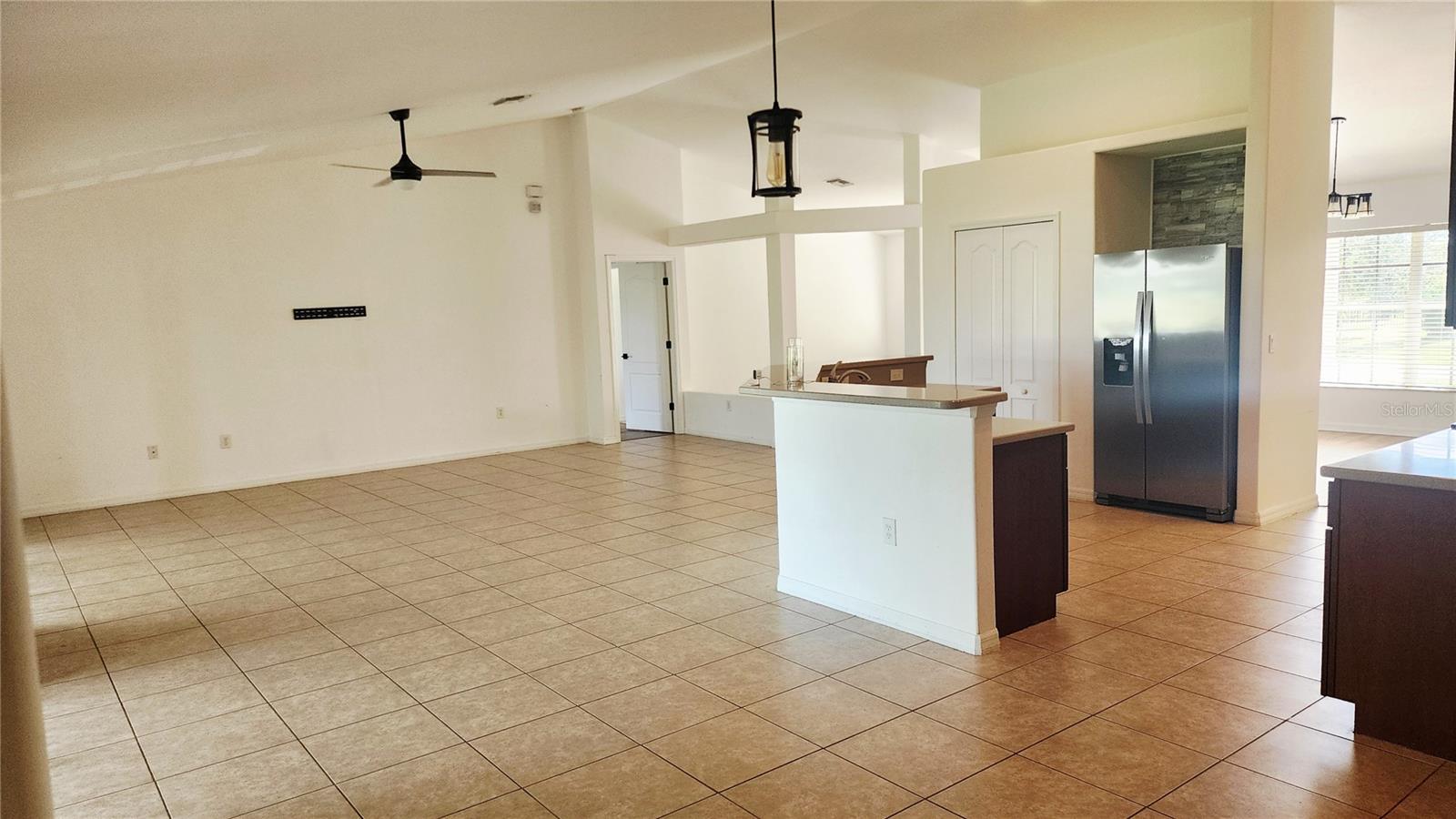 Image 7 of 23 For 8447 Burwell Circle