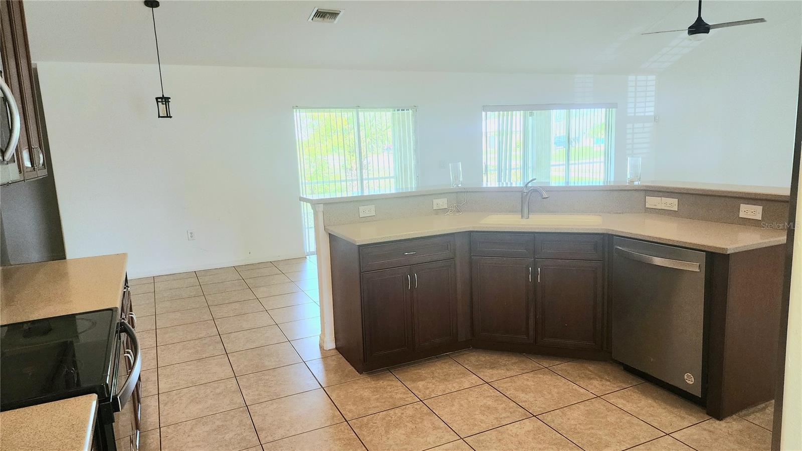 Image 8 of 23 For 8447 Burwell Circle
