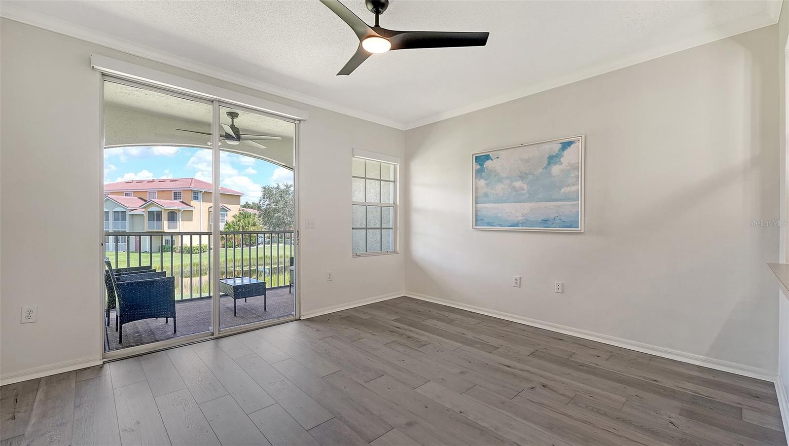 Image 10 of 75 For 5655 Bentgrass Drive 9-114
