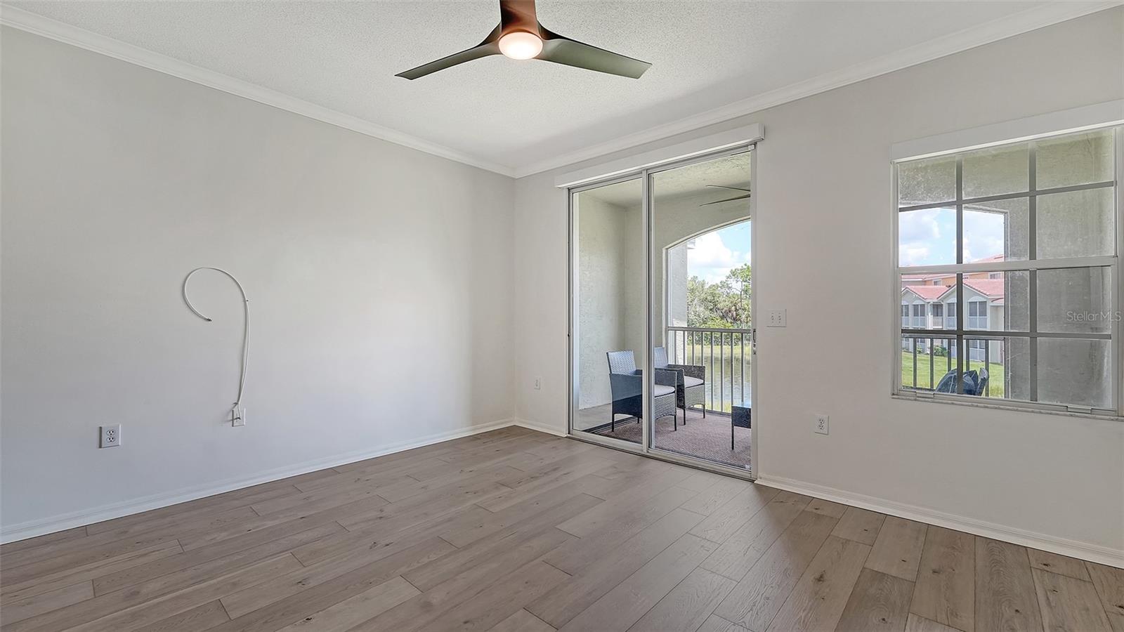 Image 11 of 75 For 5655 Bentgrass Drive 9-114