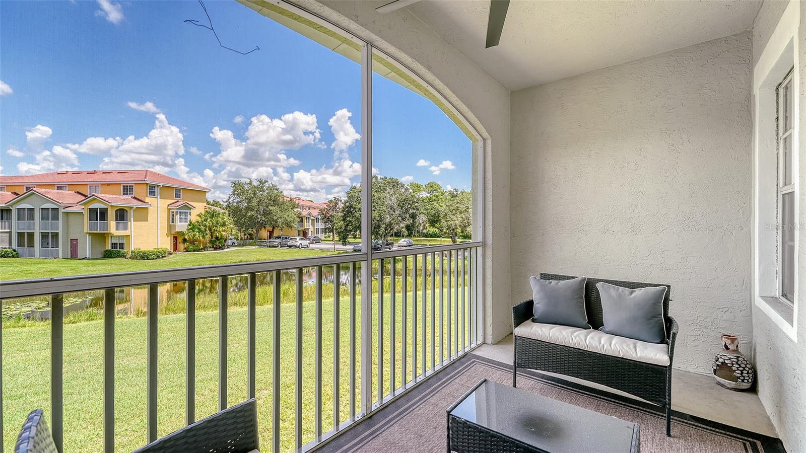Image 12 of 75 For 5655 Bentgrass Drive 9-114