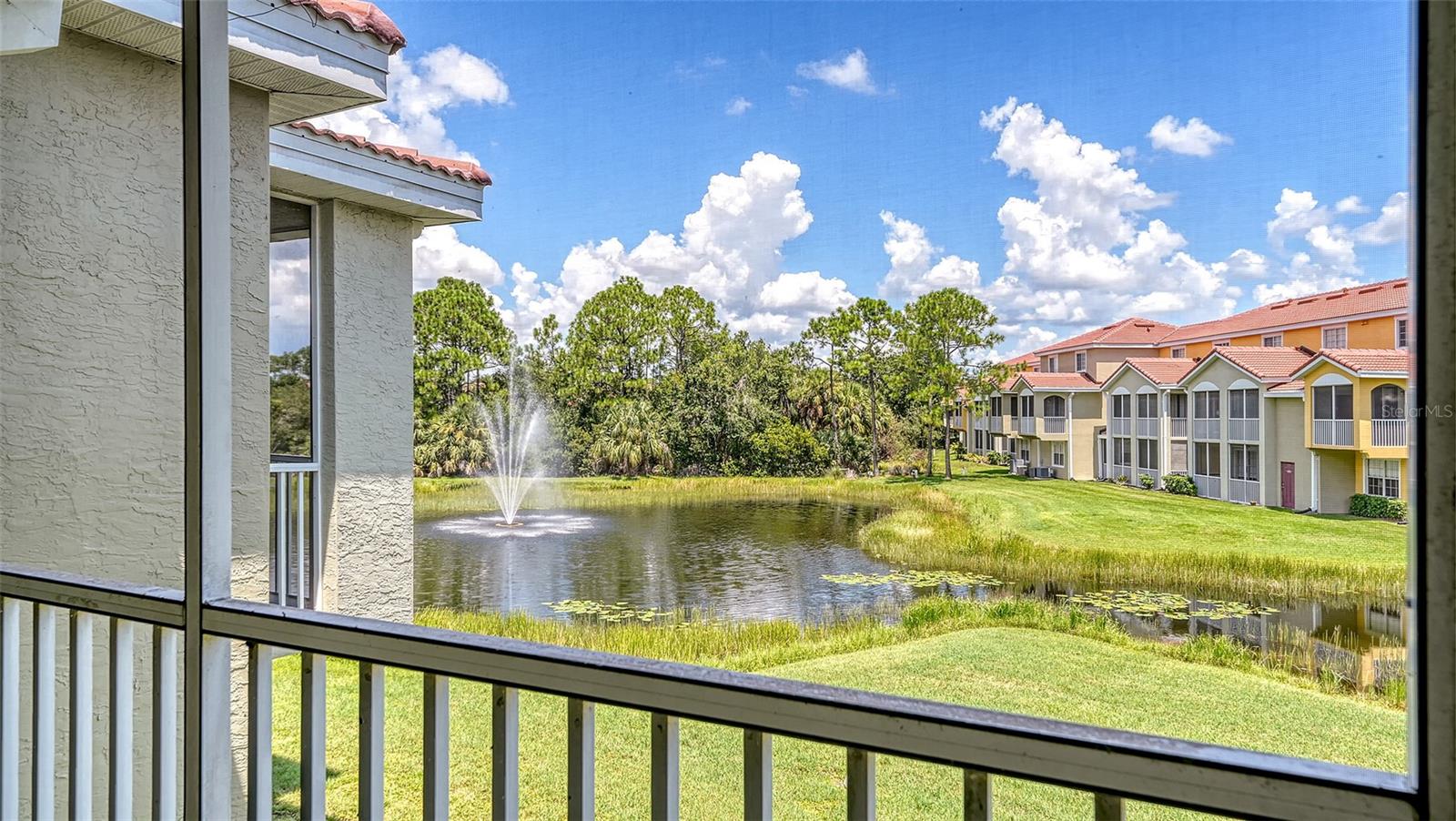 Image 15 of 75 For 5655 Bentgrass Drive 9-114