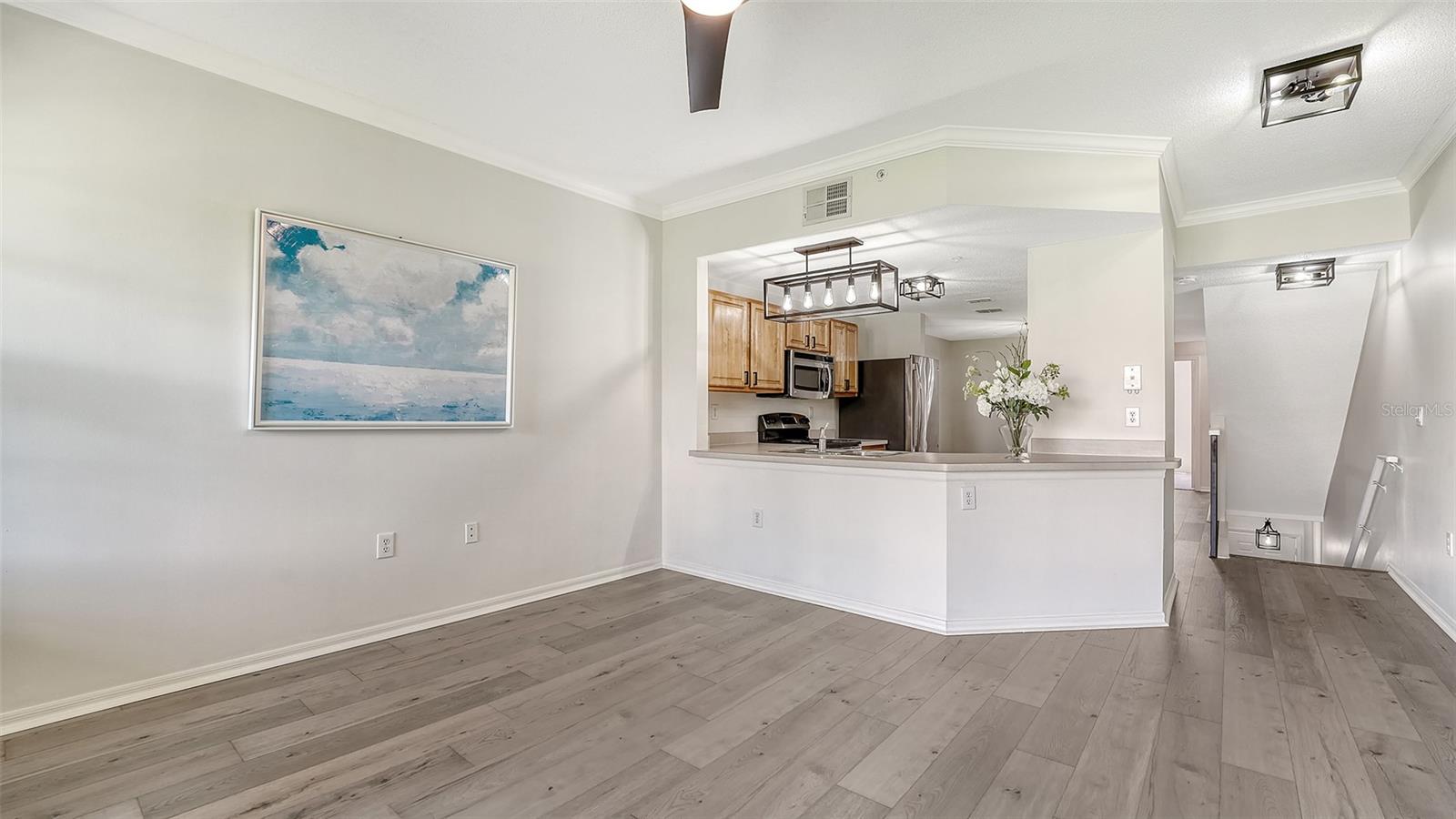 Image 16 of 75 For 5655 Bentgrass Drive 9-114