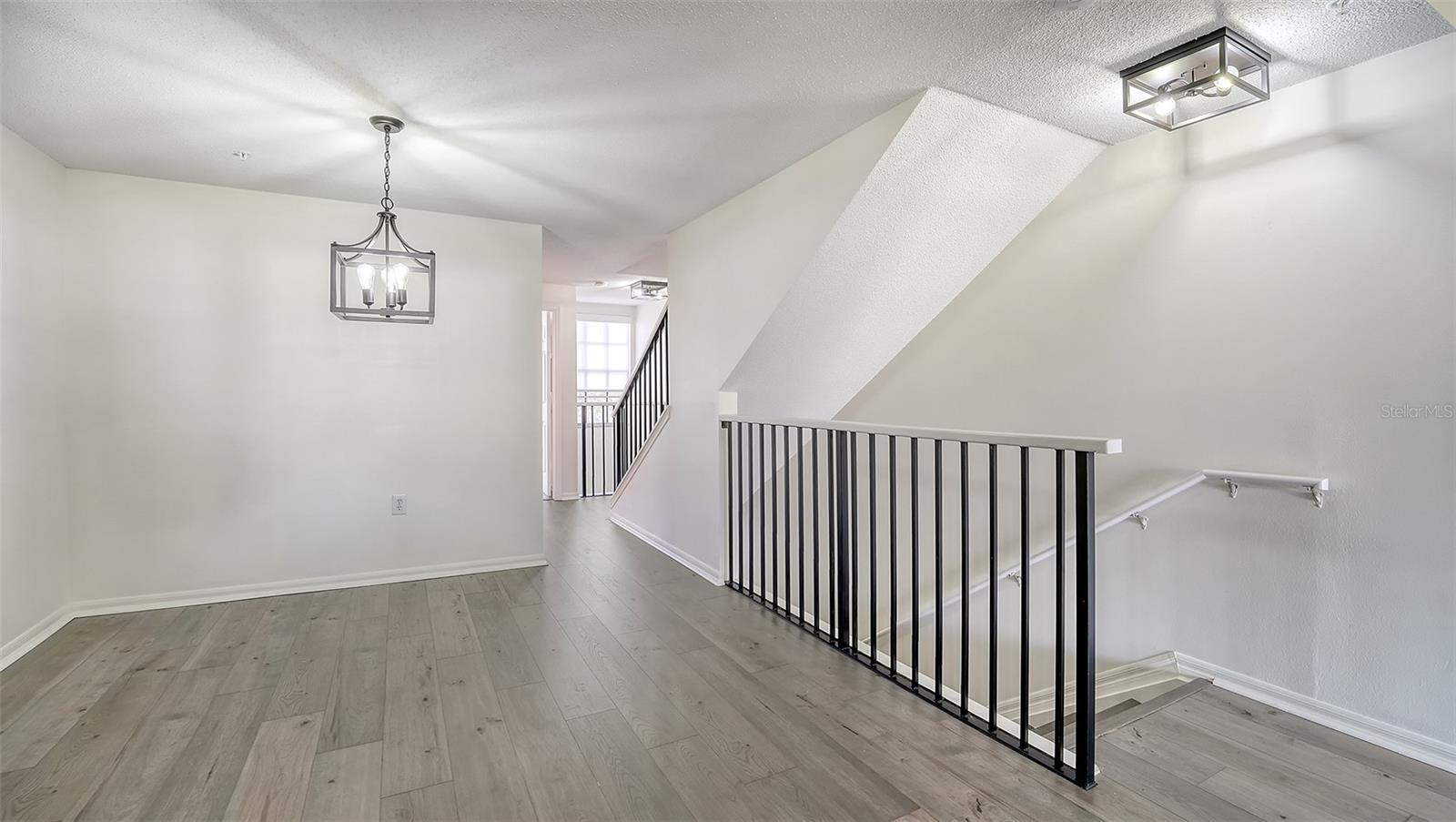 Image 21 of 75 For 5655 Bentgrass Drive 9-114