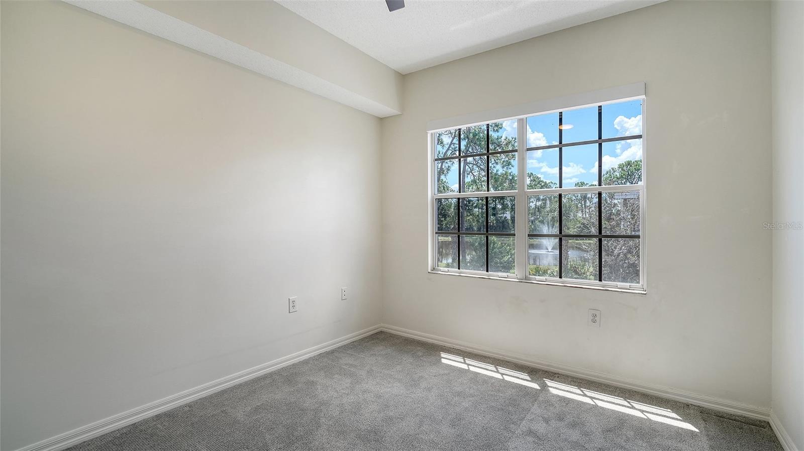 Image 24 of 75 For 5655 Bentgrass Drive 9-114