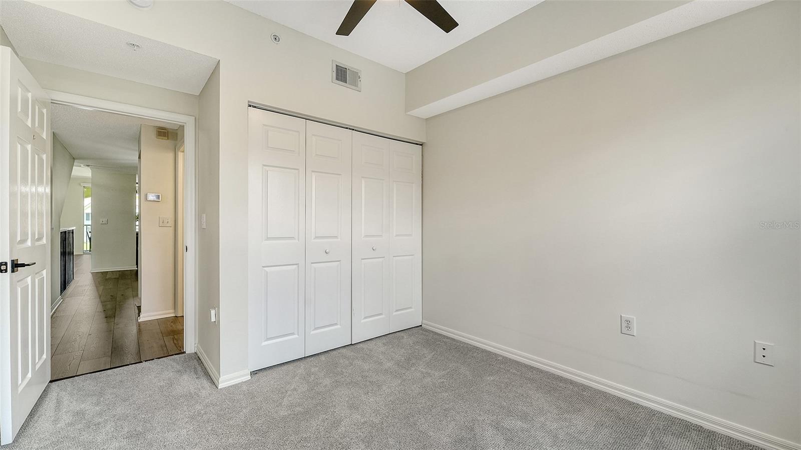 Image 25 of 75 For 5655 Bentgrass Drive 9-114