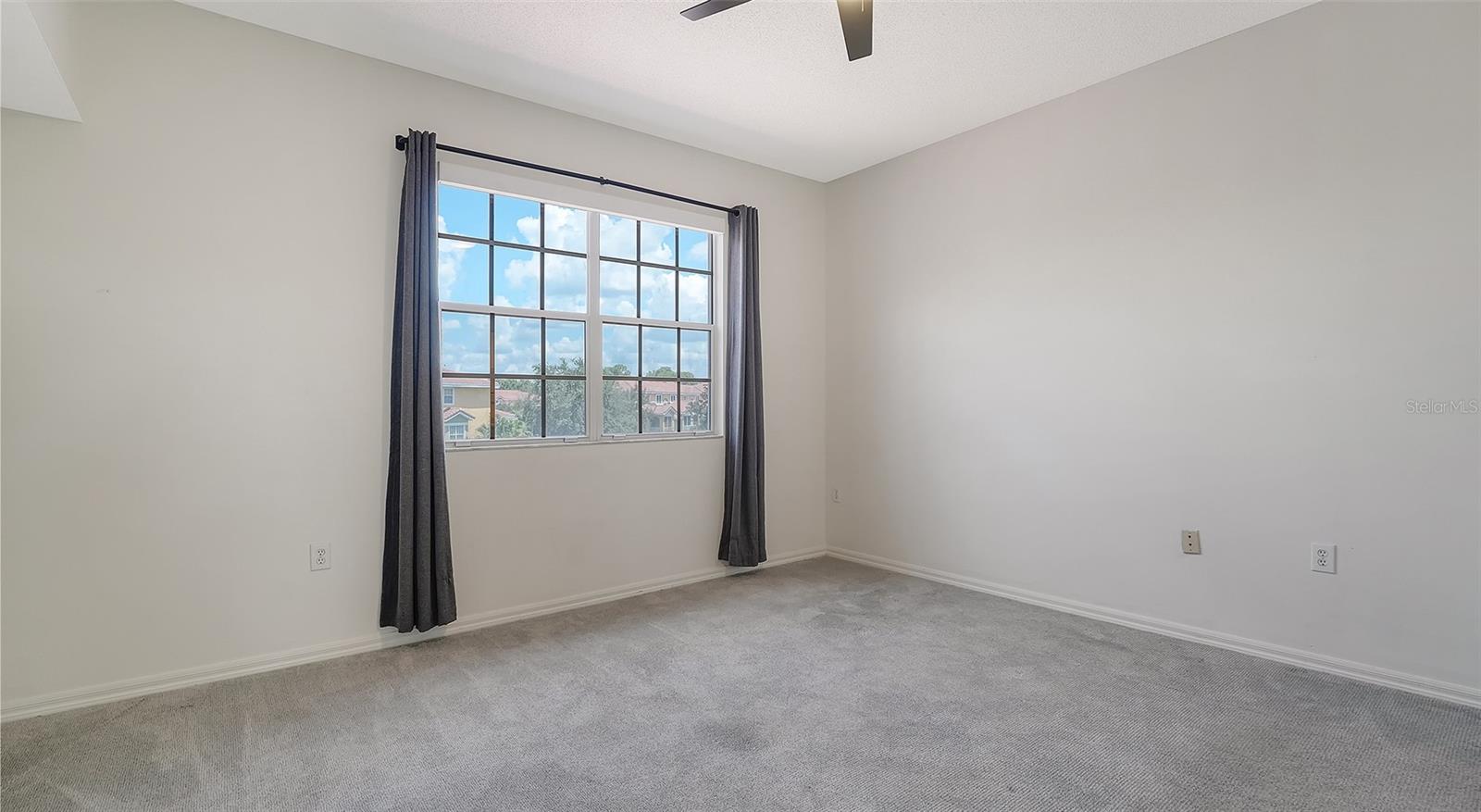 Image 28 of 75 For 5655 Bentgrass Drive 9-114
