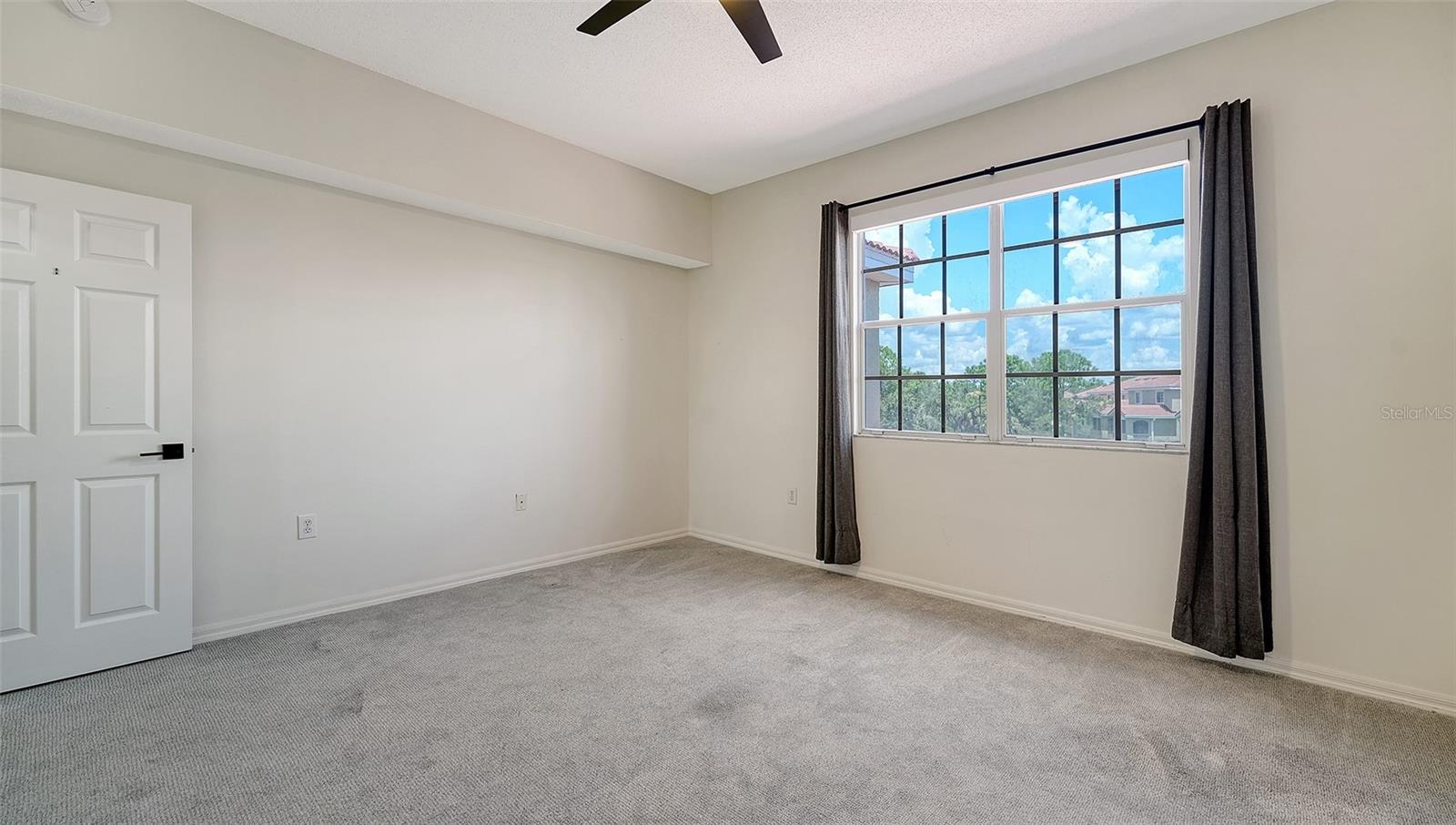Image 29 of 75 For 5655 Bentgrass Drive 9-114