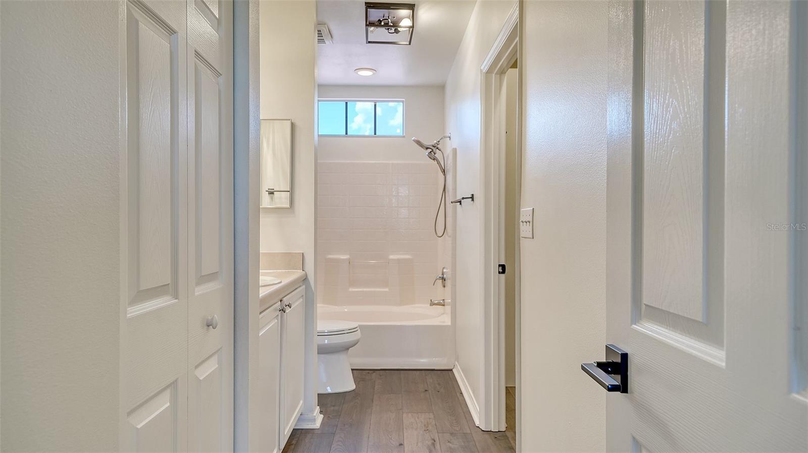 Image 31 of 75 For 5655 Bentgrass Drive 9-114