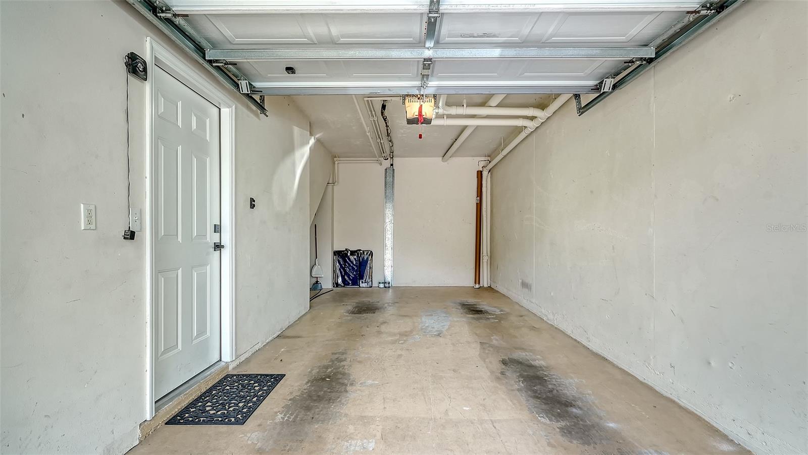 Image 36 of 75 For 5655 Bentgrass Drive 9-114