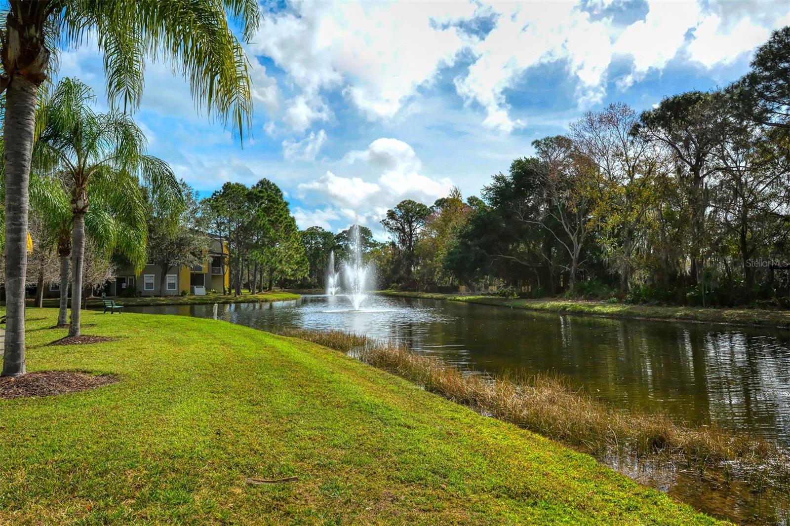 Image 38 of 75 For 5655 Bentgrass Drive 9-114