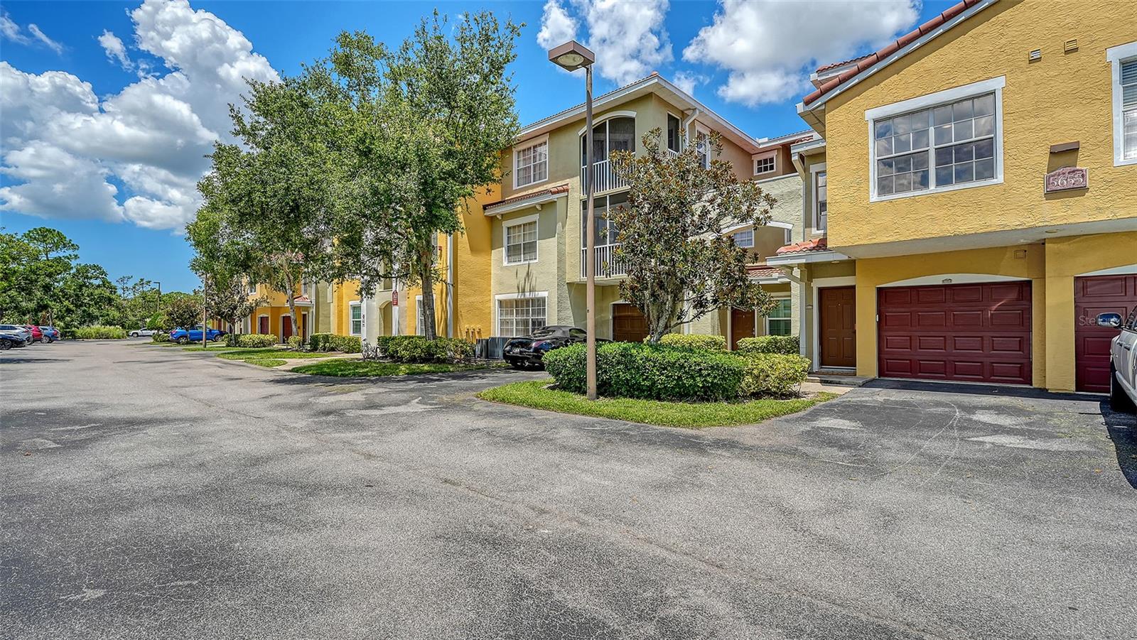 Image 6 of 75 For 5655 Bentgrass Drive 9-114