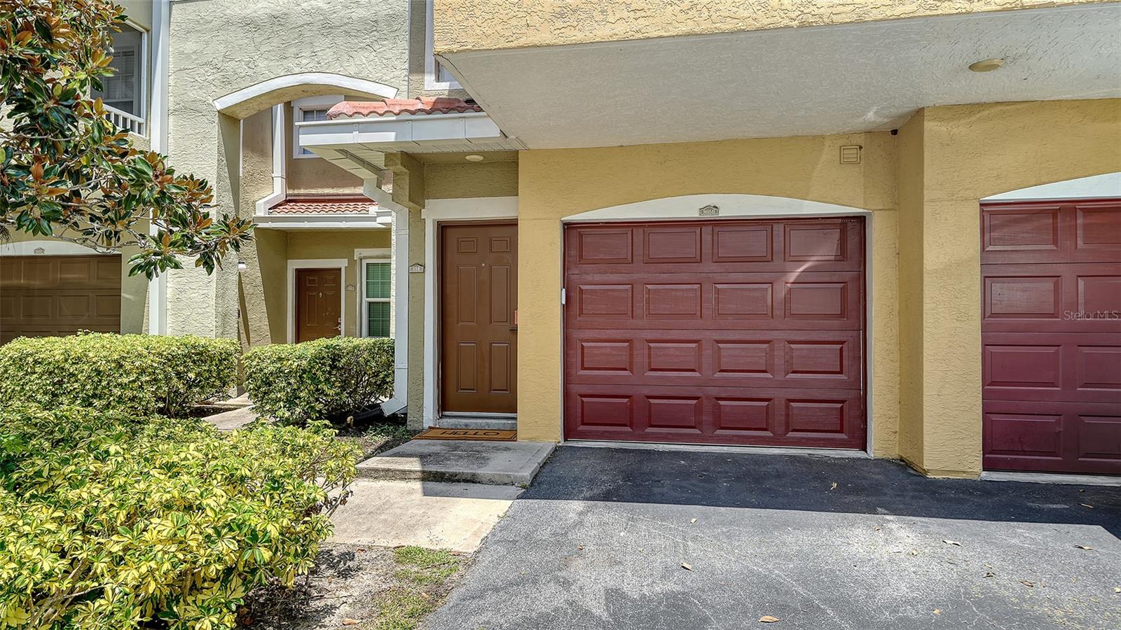 Image 7 of 75 For 5655 Bentgrass Drive 9-114