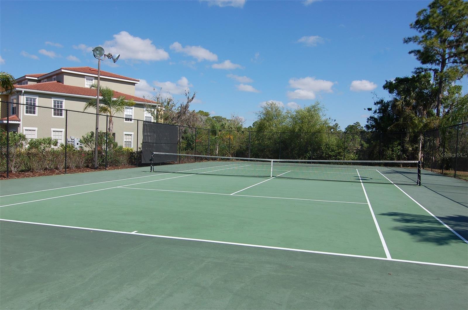 Image 70 of 75 For 5655 Bentgrass Drive 9-114