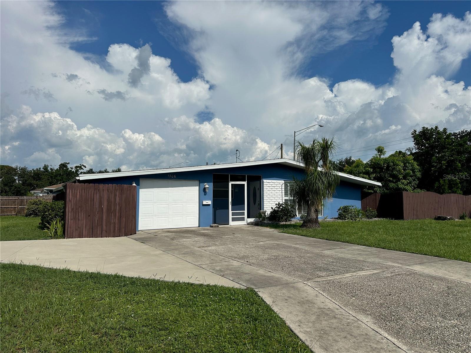 Details for 1706 Andrea Place, SARASOTA, FL 34235